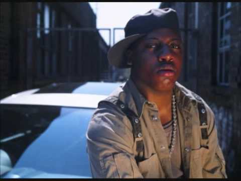 Podgy Figures f64  - (produced by steel banglez)