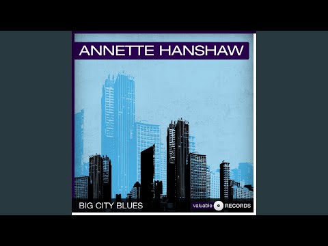 Falling In Love With You