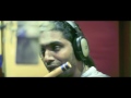 Vaaka Malayalam Music Video Promo