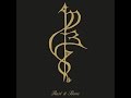 Mourning Beloveth - Godether (HD)
