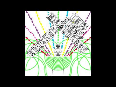 Knight the Arsonist - Beecher