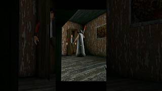 Download lagu Granny kill player in cabinet 😕🎮 #granny #gaming #shorts #horrorgaming #viral #trending mp3