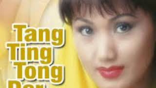 Download lagu Tang Ting Tong Der - EVIE TAMALA ( lagu dangdut jadul ) mp3