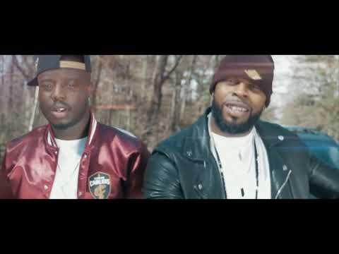 DJ LEDA FEAT PUTO X - FLY | Official Video | Kizomba