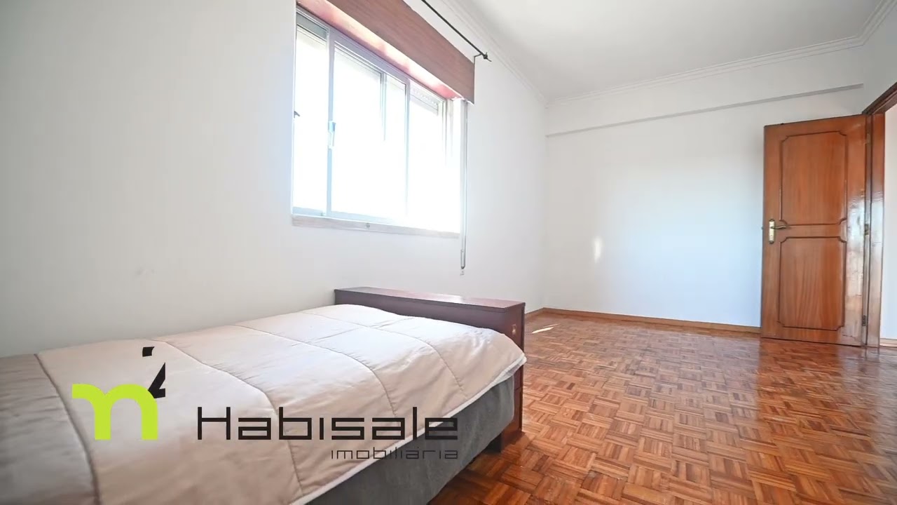 Vídeo do imóvel