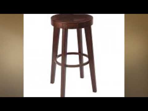 Fameg brand at handy imports at lower prices 1080p