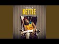 Kettle The Story Of Okiemute