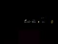Life X Loyal Friendship Black Screen Status Subscribe Shorts