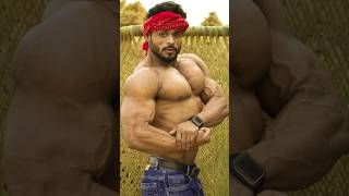 Download lagu Yadav ji || 🐯 || #yadav #yadavbrand #yadavji #raosahab #shorts #ytshortsytshorts mp3 Download lagu Yadav ji || 🐯 || #yadav #yadavbrand #yadavji #raosahab #shorts #ytshortsytshorts mp3