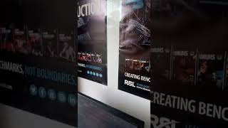 Download lagu Hex da Marshall ft smiley, YoungFella, lareferose,Ben opa mp3 Download lagu Hex da Marshall ft smiley, YoungFella, lareferose,Ben opa mp3