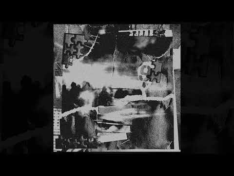 Ankh - 9 (feat. Praba) (Prod. conkretus & 01smke)