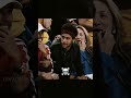 Watching LeBron James ️