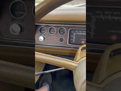 1974 Plymouth Duster (CC-1578578) for sale in Spring Hill, Tennessee