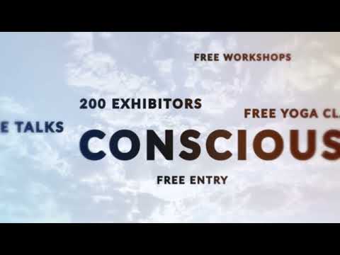 Play Video Youtube Video