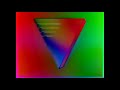 Viva Films Logo Effects Sponsored By Preview 2 Effects