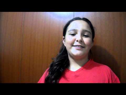 Yandex video arama