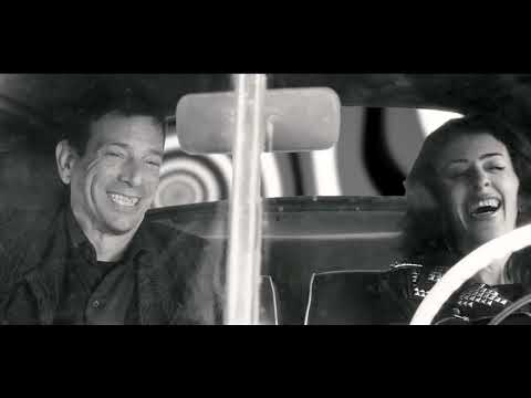 La Quimera ft Juanse - Re Loca (Video Oficial)