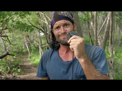 Best of Mike Holloway: Winner of Worlds Apart