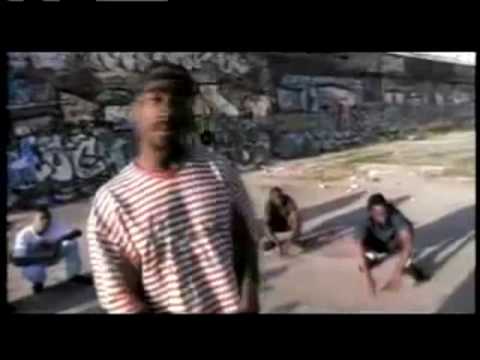 Teledisc - Mix Youtube II (Teddi - Miałem kończyć z tym_DJtmxRMX)