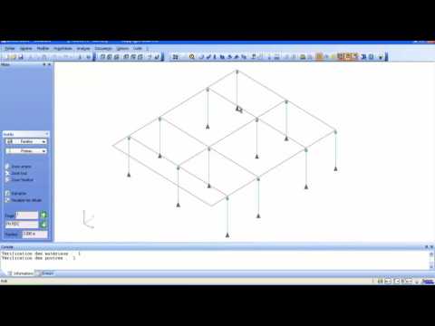 TÉLÉCHARGER ARCHE GRAITEC OMD 16.1 GRATUIT ARCHE GRATUIT 16.1 TÉLÉCHARGER OMD GRAITEC