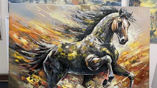 VOINEAGU ART GALLERY- Lectii si tehnici de pictura pentru incepatori si avansati