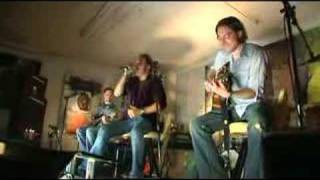 You Are My Las Vegas