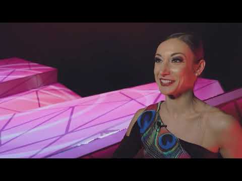 OperaCafé 20210502 -Tűzmadarak főpróba