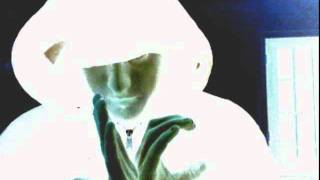 John Blaze Freestyle-Zingiez The Great