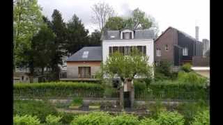 preview picture of video 'A vendre - Jolie maison de centre ville -  Harfleur (proximité Le Havre - 76)'
