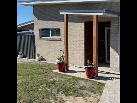22 Glyde St Hawley Beach, Roberts Real Estate Tasmania
