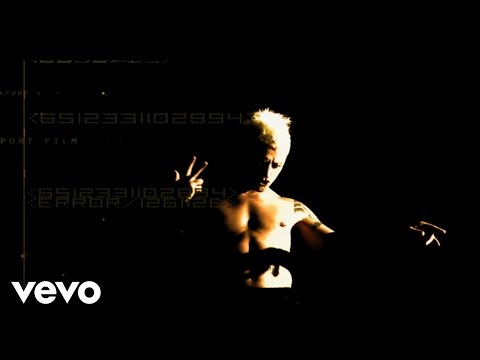 Video thumbnail for Görmüyorsun
