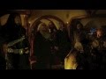 The Hobbit an Unexpected Journey - Thorin's ...