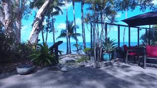 Turtle Cove Resort