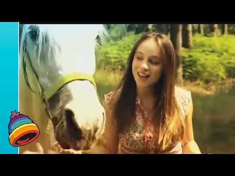 Amika - Ik ben verliefd