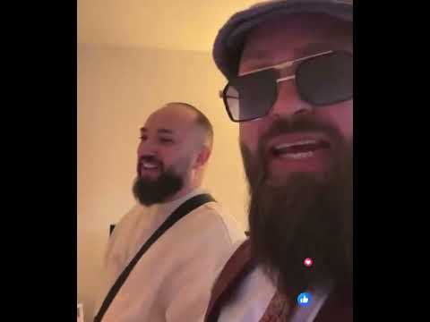 Jeff hrustic  mix pesme 2025 