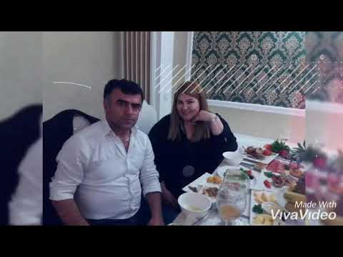 Ахмад Асалбеков - Ай Пари | Akhmad Asalbekov - Ay Parichekhra