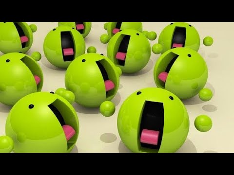 Acceptable in the 80’s full (Instrumental) (Low quality)