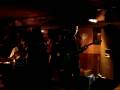 Candye Kane - I'm a ...... for your love