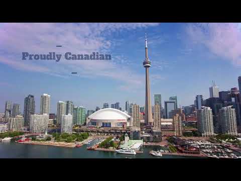 DMX Marketing / DMX Social video.