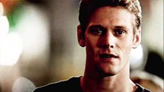 Matt &amp; Rebekah - You think I don&#39;t care but I do