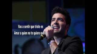 Jencarlos Canela - Si Supieras Cuanto Te Ame...
