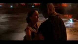 Gunning Down Romance