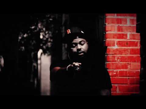 LA BI$HOP - “ HEART SING “ - (Official Visual) Shot By @BIPPINVIZIONS