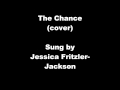 The Chance.wmv