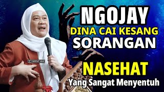 Download lagu NASEHAT ABUYA UCI YANG SANGAT MENYENTUH UNTUK KITA RENUNGKAN mp3