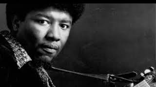 Willie Hutch- I Can Sho&#39; Give You Love (1977)