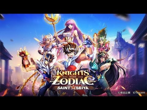 FireMixOficial LIVE Nota Kind - Sign T Sex and Awakenin G 7JSBFYSIOG8