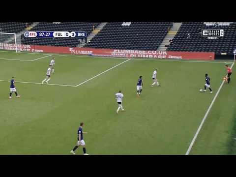 But...#BENRAHMA magnifique à la 89 minutes