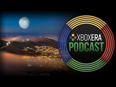 The XboxEra Podcast | LIVE | Episode 157 - "Mining for Diamonds and finding Gold" w/ BoomStick  XXL