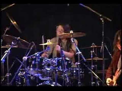 Skyfish/(PENTA☆GON)20080118_3